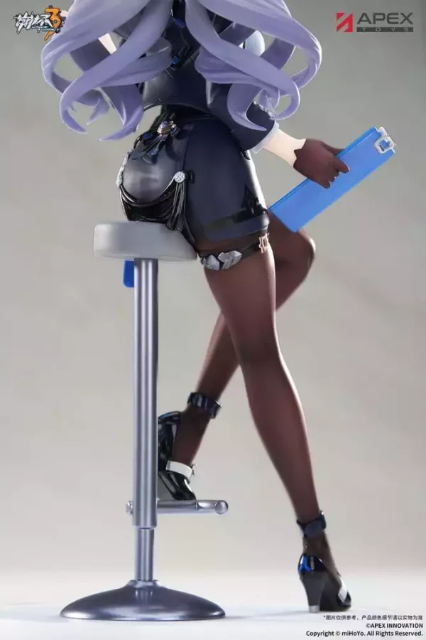 honkai-impact-3rd-limpie-series-pvc-figure-1-8-bronya-zaychik-outstanding-attitude-ver-21-cm-1788191695-2