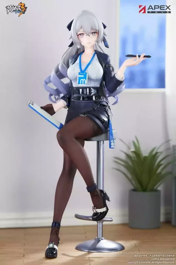 honkai-impact-3rd-limpie-series-pvc-figure-1-8-bronya-zaychik-outstanding-attitude-ver-21-cm-1788191696-3