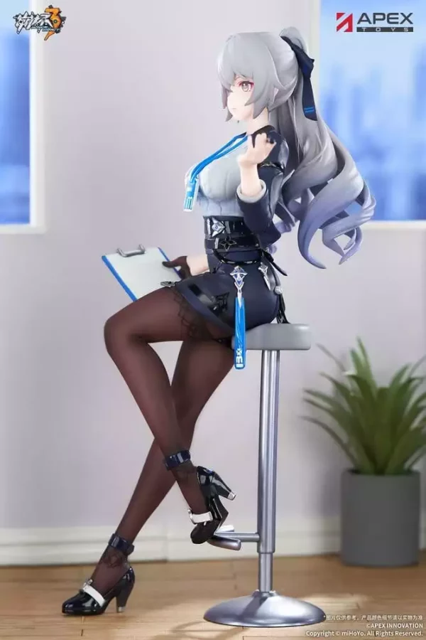 honkai-impact-3rd-limpie-series-pvc-figure-1-8-bronya-zaychik-outstanding-attitude-ver-21-cm-1788191696-4