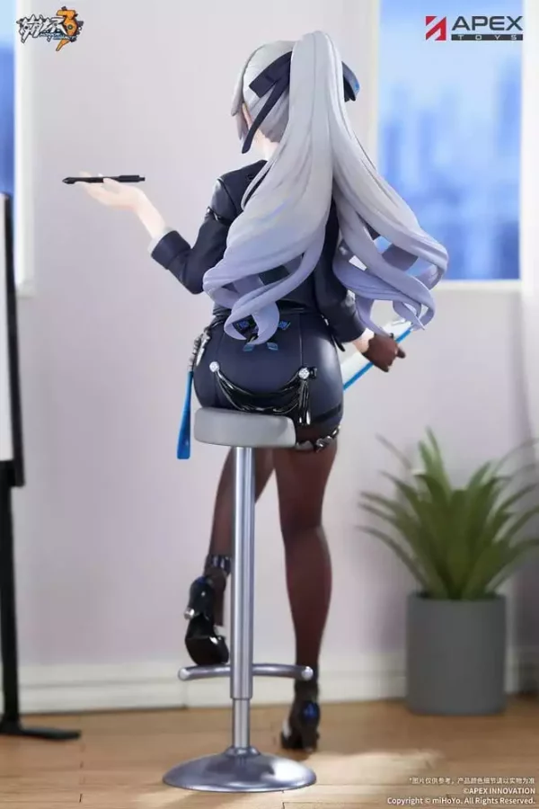 honkai-impact-3rd-limpie-series-pvc-figure-1-8-bronya-zaychik-outstanding-attitude-ver-21-cm-1788191697-5