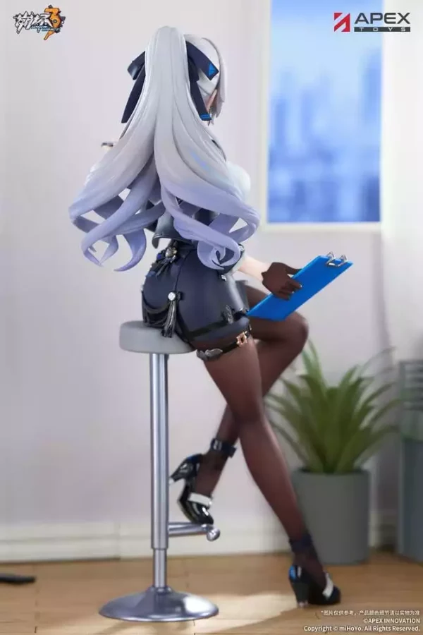 honkai-impact-3rd-limpie-series-pvc-figure-1-8-bronya-zaychik-outstanding-attitude-ver-21-cm-1788191698-6