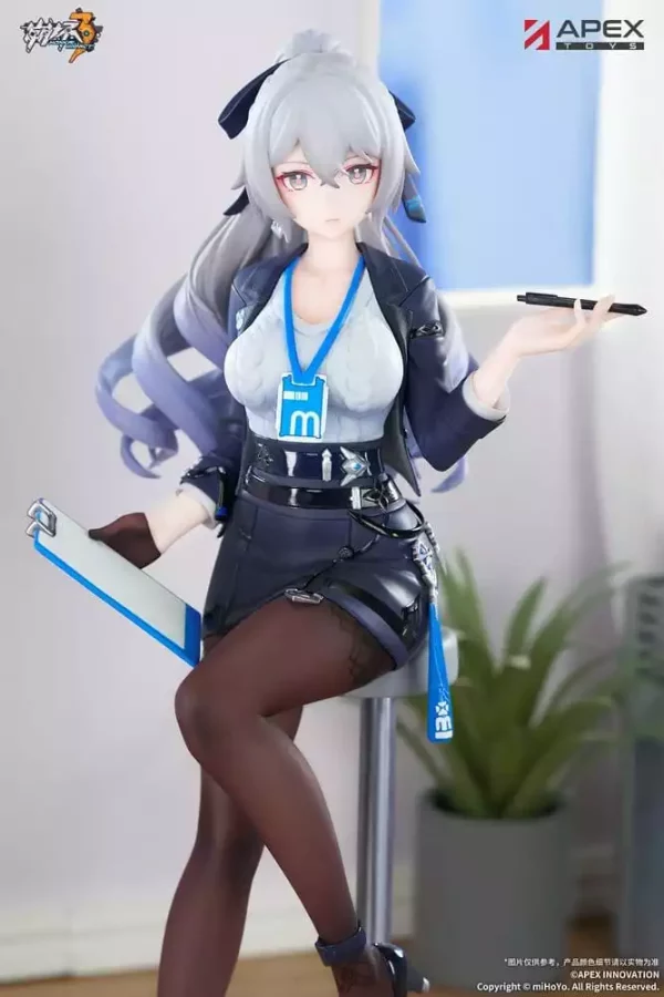 honkai-impact-3rd-limpie-series-pvc-figure-1-8-bronya-zaychik-outstanding-attitude-ver-21-cm-1788191699-7
