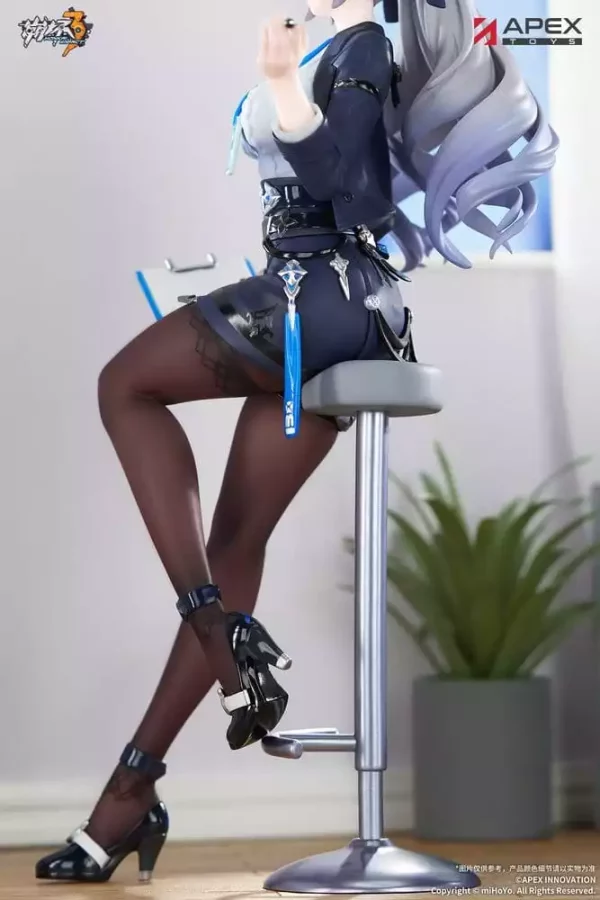 honkai-impact-3rd-limpie-series-pvc-figure-1-8-bronya-zaychik-outstanding-attitude-ver-21-cm-1788191700-8