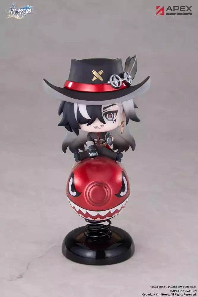 honkai-star-rail-chibi-chara-pvc-figure-boothill-yurayura-11-cm-1786545592-0