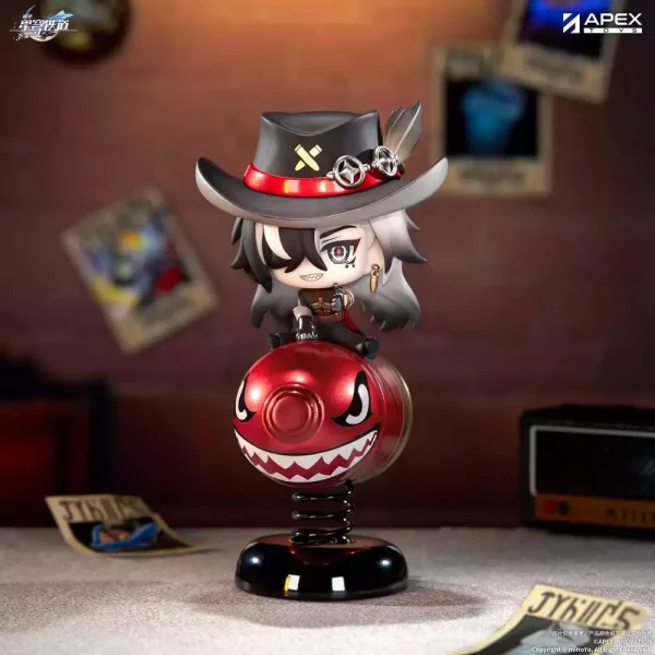 honkai-star-rail-chibi-chara-pvc-figure-boothill-yurayura-11-cm-1786545593-1 honkai-star-rail-chibi-chara-pvc-figure-boothill-yurayura-11-cm-1786545593-1