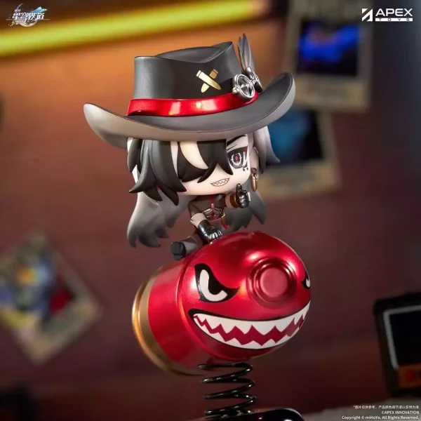honkai-star-rail-chibi-chara-pvc-figure-boothill-yurayura-11-cm-1786545596-4 honkai-star-rail-chibi-chara-pvc-figure-boothill-yurayura-11-cm-1786545596-4
