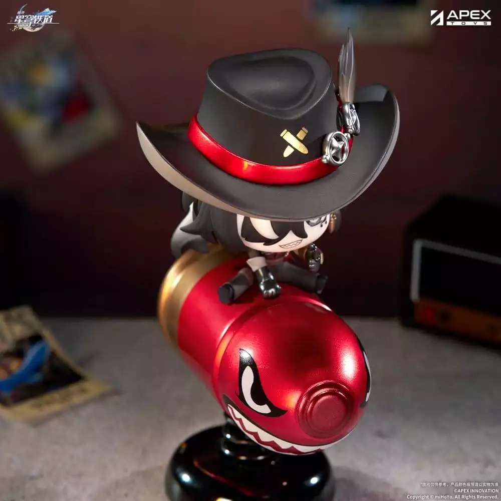 honkai-star-rail-chibi-chara-pvc-figure-boothill-yurayura-11-cm-1786545598-6