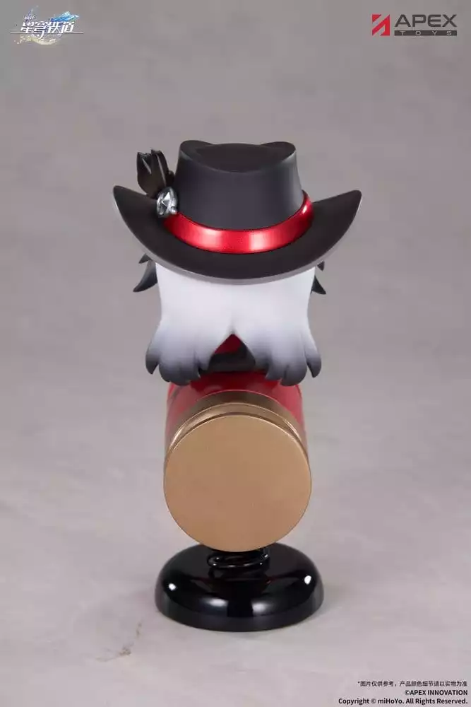 honkai-star-rail-chibi-chara-pvc-figure-boothill-yurayura-11-cm-1786545599-7