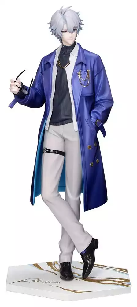 honkai-star-rail-gift-pvc-figure-1-8-phainon-express-travel-notes-ver-24-cm-1786368752-0 honkai-star-rail-gift-pvc-figure-1-8-phainon-express-travel-notes-ver-24-cm-1786368752-0