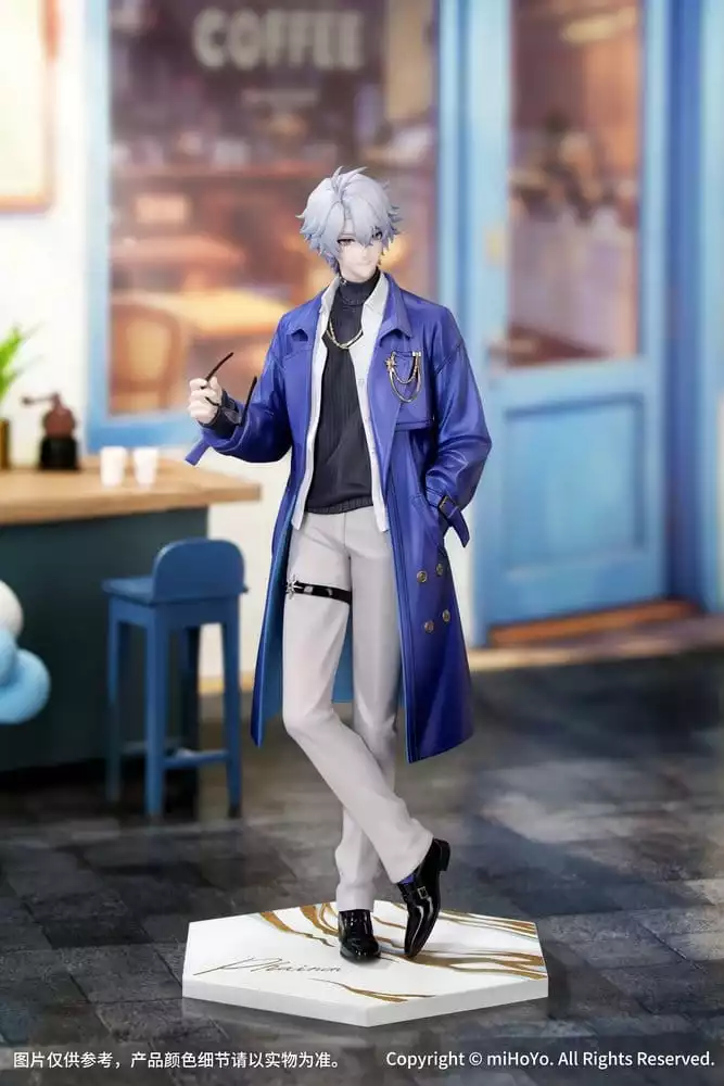 honkai-star-rail-gift-pvc-figure-1-8-phainon-express-travel-notes-ver-24-cm-1786368753-1