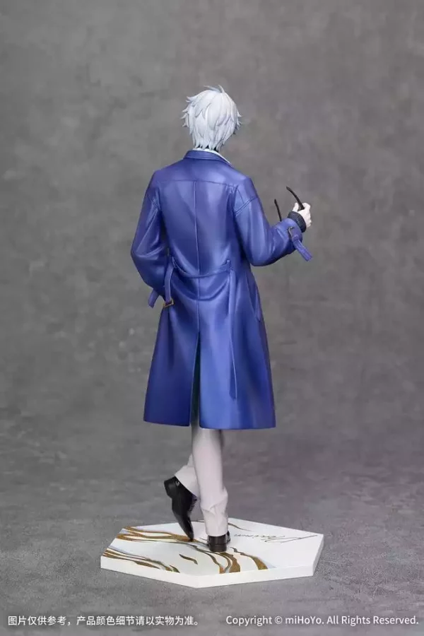 honkai-star-rail-gift-pvc-figure-1-8-phainon-express-travel-notes-ver-24-cm-1786368754-2 honkai-star-rail-gift-pvc-figure-1-8-phainon-express-travel-notes-ver-24-cm-1786368754-2