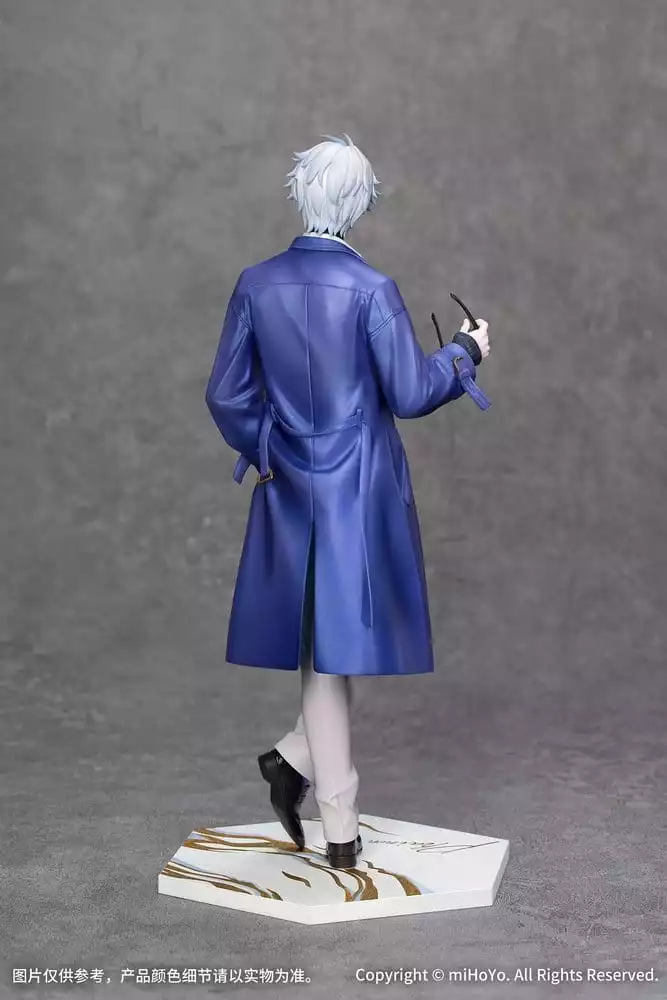 honkai-star-rail-gift-pvc-figure-1-8-phainon-express-travel-notes-ver-24-cm-1786368754-2