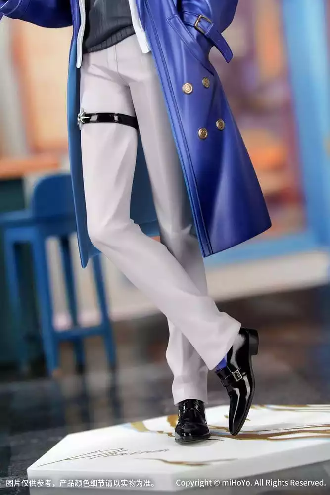 honkai-star-rail-gift-pvc-figure-1-8-phainon-express-travel-notes-ver-24-cm-1786368756-5