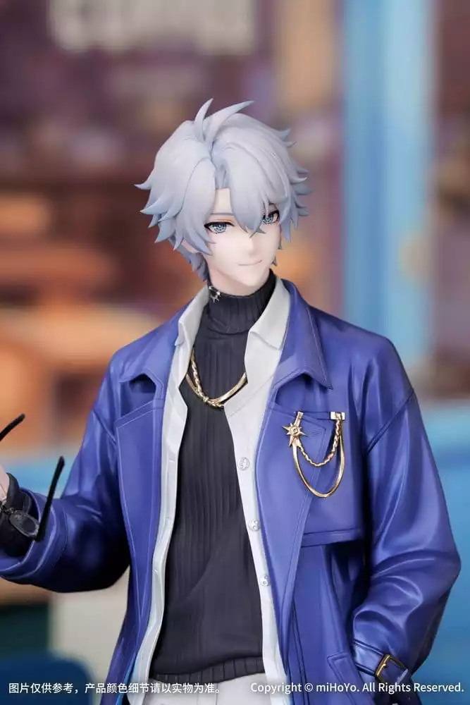honkai-star-rail-gift-pvc-figure-1-8-phainon-express-travel-notes-ver-24-cm-1786368758-7