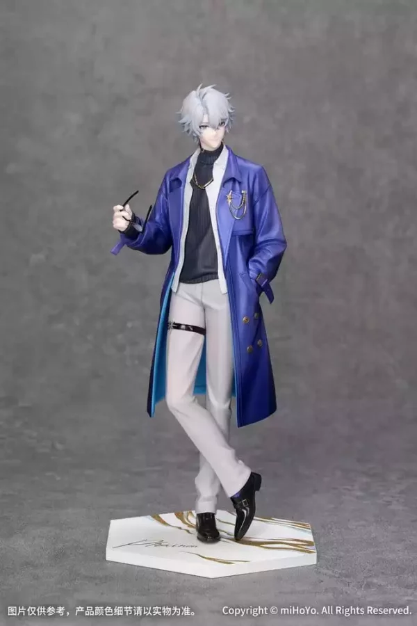 honkai-star-rail-gift-pvc-figure-1-8-phainon-express-travel-notes-ver-24-cm-1786368761-10 honkai-star-rail-gift-pvc-figure-1-8-phainon-express-travel-notes-ver-24-cm-1786368761-10