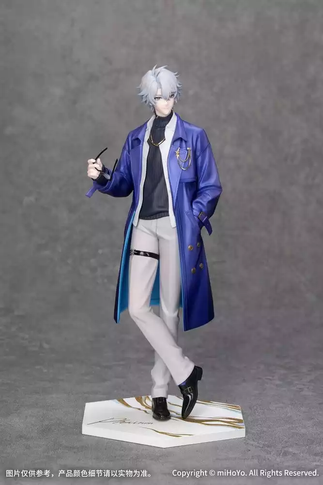 honkai-star-rail-gift-pvc-figure-1-8-phainon-express-travel-notes-ver-24-cm-1786368761-10