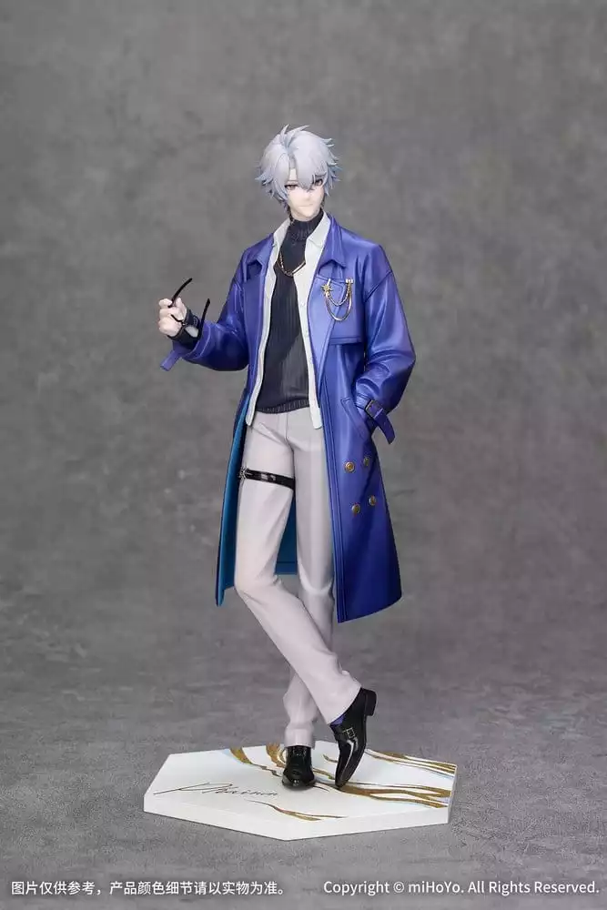 honkai-star-rail-gift-pvc-figure-1-8-phainon-express-travel-notes-ver-24-cm-1786368761-11
