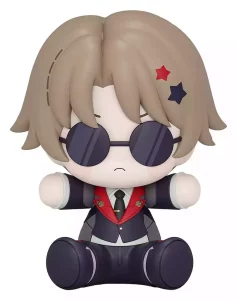 Honkai: Star Rail Good Smile Mini Figure Skott - 7 cm
