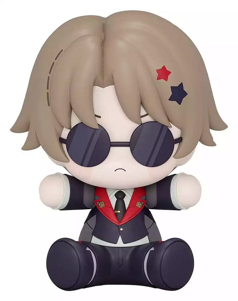 honkai-star-rail-huggy-good-smile-mini-figure-skott-7-cm-1786004132-0