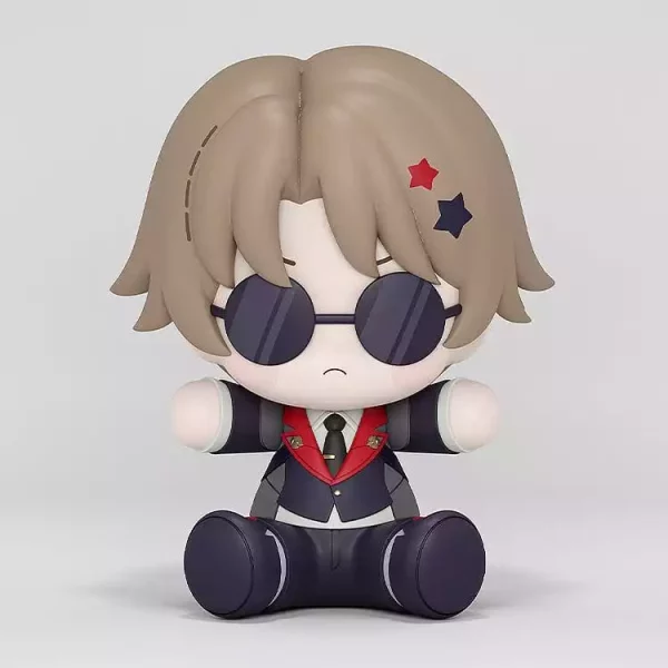 honkai-star-rail-huggy-good-smile-mini-figure-skott-7-cm-1786004133-1 honkai-star-rail-huggy-good-smile-mini-figure-skott-7-cm-1786004133-1