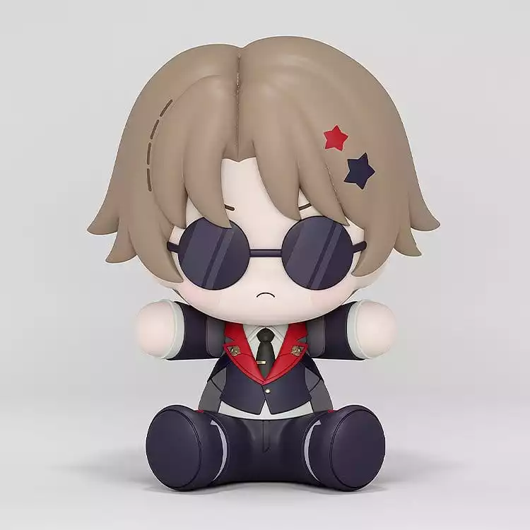 honkai-star-rail-huggy-good-smile-mini-figure-skott-7-cm-1786004133-1