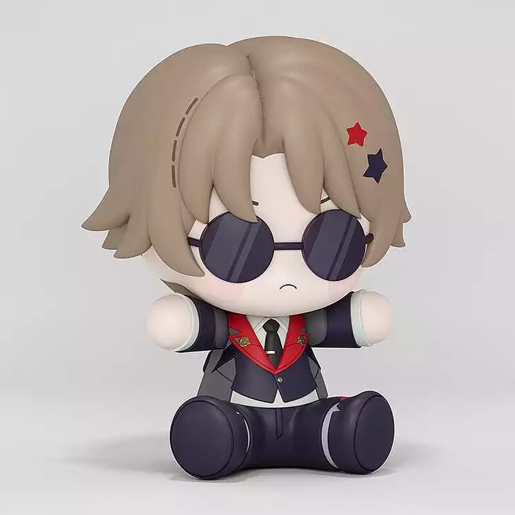 honkai-star-rail-huggy-good-smile-mini-figure-skott-7-cm-1786004134-2