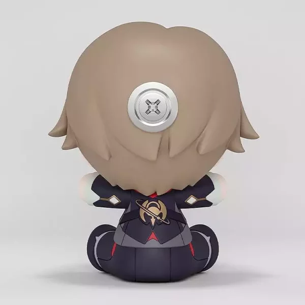 honkai-star-rail-huggy-good-smile-mini-figure-skott-7-cm-1786004136-4 honkai-star-rail-huggy-good-smile-mini-figure-skott-7-cm-1786004136-4