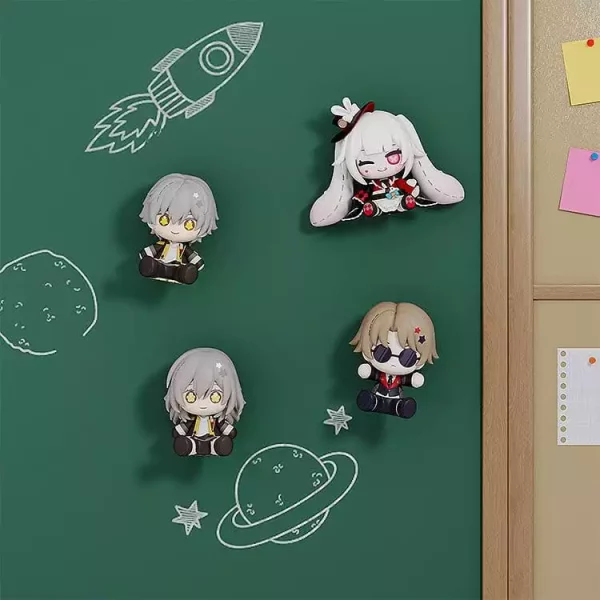 honkai-star-rail-huggy-good-smile-mini-figure-skott-7-cm-1786004137-5 honkai-star-rail-huggy-good-smile-mini-figure-skott-7-cm-1786004137-5
