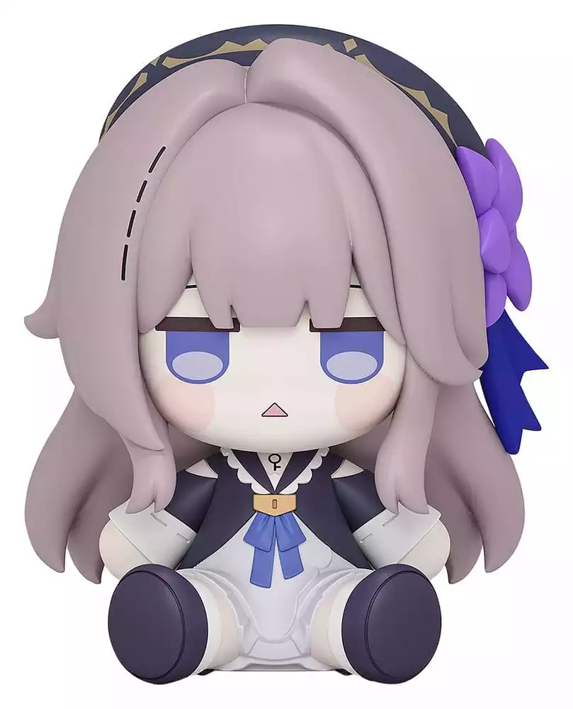 honkai-star-rail-huggy-good-smile-mini-figure-the-herta-7-cm-1786004127-0