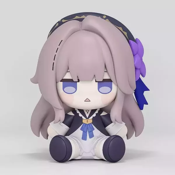 honkai-star-rail-huggy-good-smile-mini-figure-the-herta-7-cm-1786004128-1 honkai-star-rail-huggy-good-smile-mini-figure-the-herta-7-cm-1786004128-1