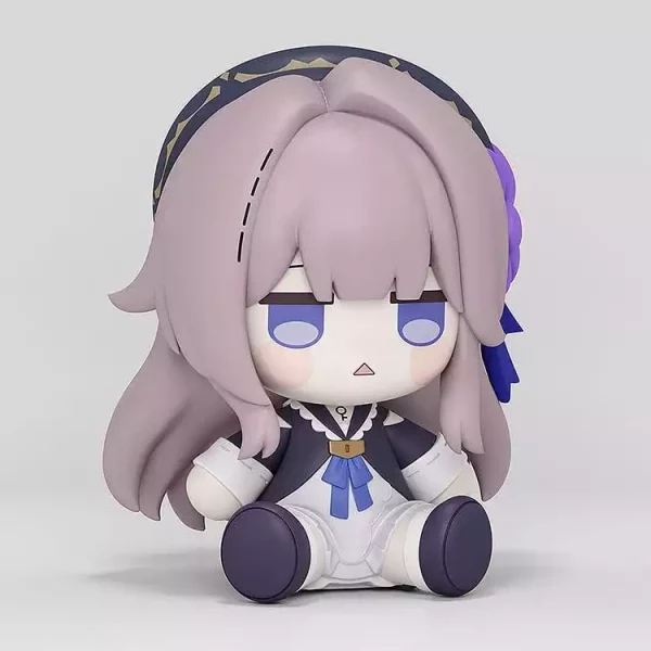 honkai-star-rail-huggy-good-smile-mini-figure-the-herta-7-cm-1786004129-2 honkai-star-rail-huggy-good-smile-mini-figure-the-herta-7-cm-1786004129-2