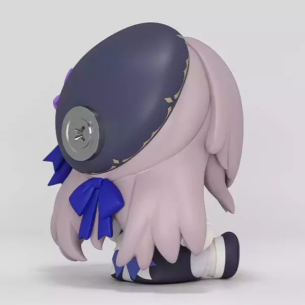 honkai-star-rail-huggy-good-smile-mini-figure-the-herta-7-cm-1786004129-3 honkai-star-rail-huggy-good-smile-mini-figure-the-herta-7-cm-1786004129-3