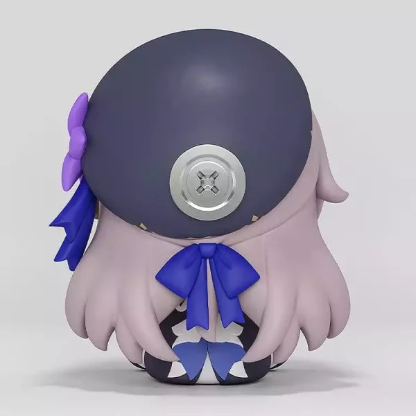 honkai-star-rail-huggy-good-smile-mini-figure-the-herta-7-cm-1786004130-4 honkai-star-rail-huggy-good-smile-mini-figure-the-herta-7-cm-1786004130-4