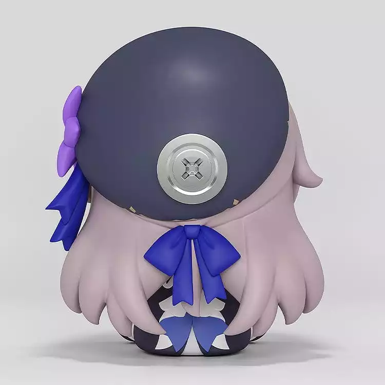 honkai-star-rail-huggy-good-smile-mini-figure-the-herta-7-cm-1786004130-4