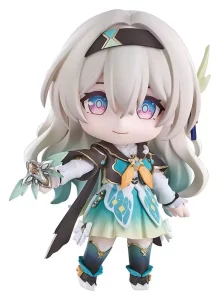 Nendoroid Firefly Honkai: Star Rail - Action Figure 10 cm