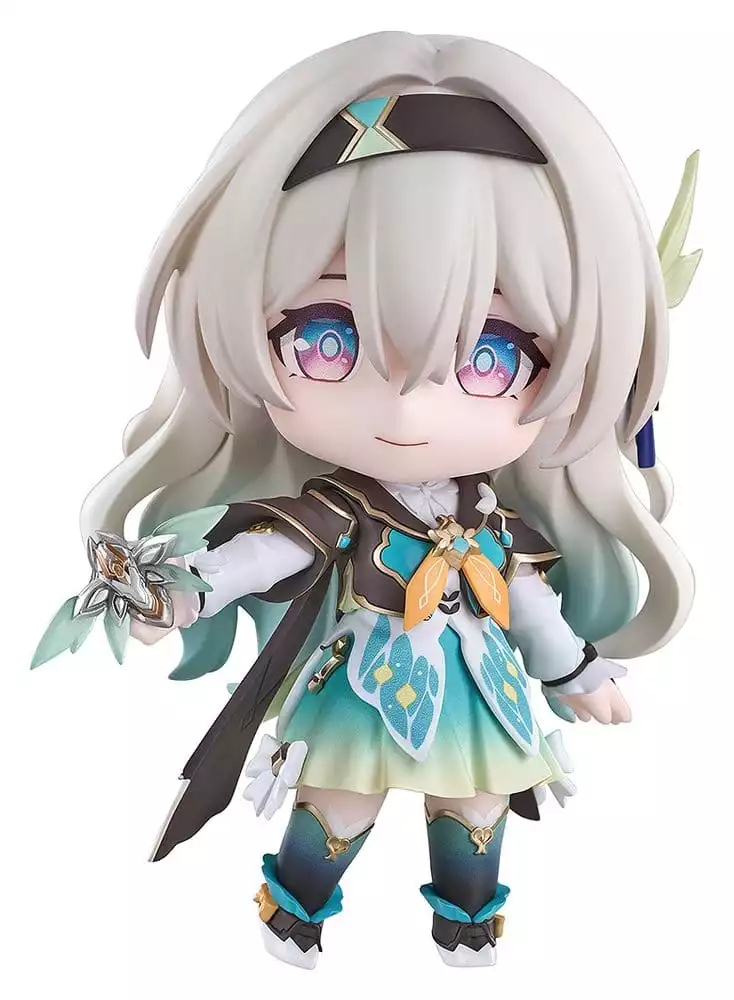 honkai-star-rail-nendoroid-action-figure-firefly-10-cm-1786004095-0