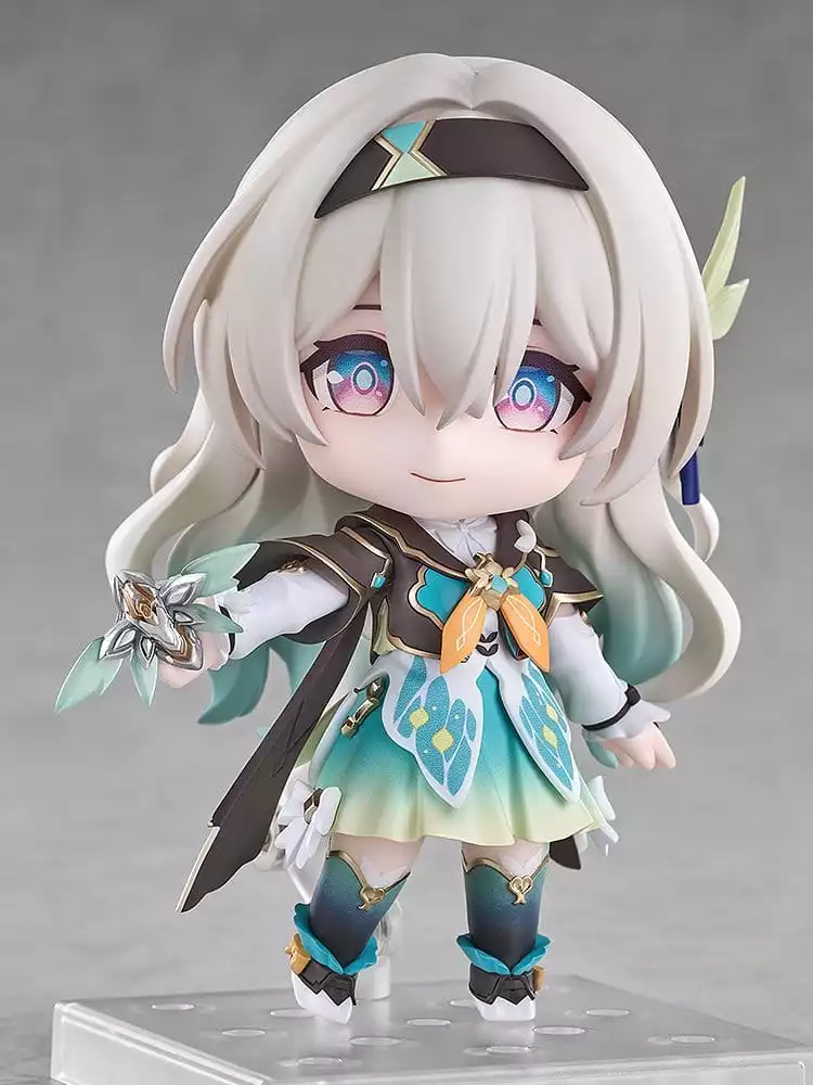 honkai-star-rail-nendoroid-action-figure-firefly-10-cm-1786004096-1