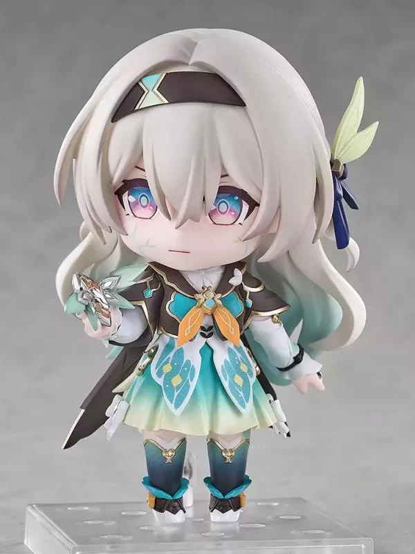 honkai-star-rail-nendoroid-action-figure-firefly-10-cm-1786004097-2 honkai-star-rail-nendoroid-action-figure-firefly-10-cm-1786004097-2