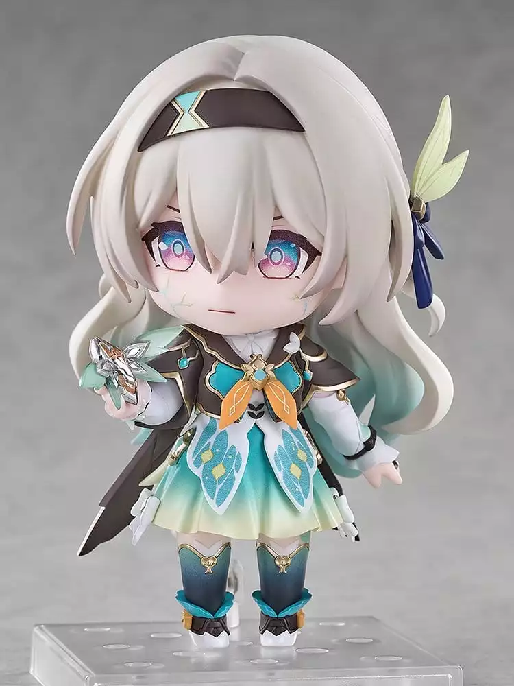 honkai-star-rail-nendoroid-action-figure-firefly-10-cm-1786004097-2