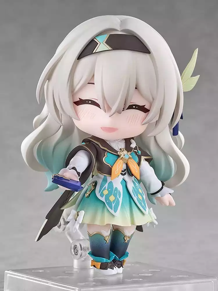 honkai-star-rail-nendoroid-action-figure-firefly-10-cm-1786004098-3