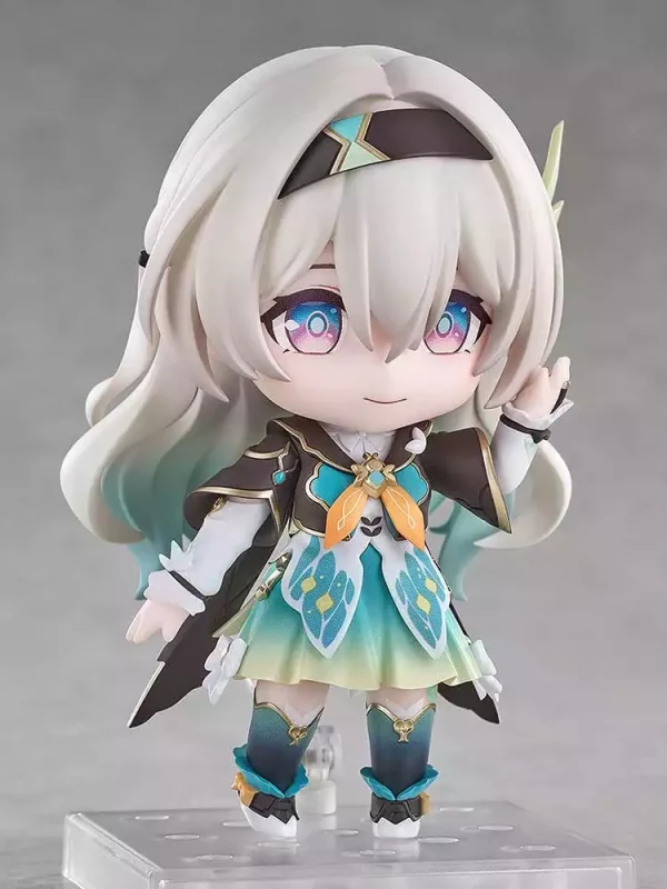 honkai-star-rail-nendoroid-action-figure-firefly-10-cm-1786004099-4 honkai-star-rail-nendoroid-action-figure-firefly-10-cm-1786004099-4