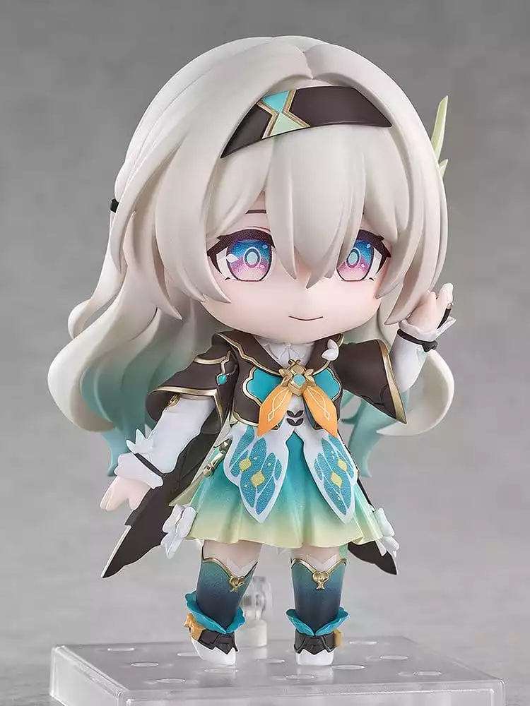 honkai-star-rail-nendoroid-action-figure-firefly-10-cm-1786004099-4