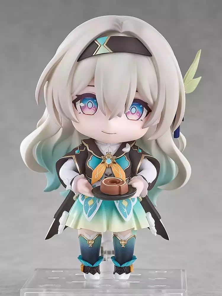 honkai-star-rail-nendoroid-action-figure-firefly-10-cm-1786004100-5