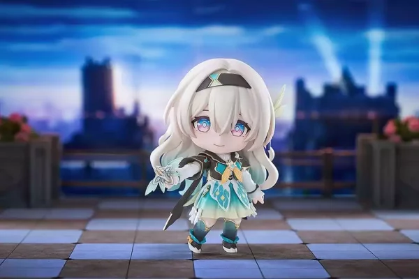 honkai-star-rail-nendoroid-action-figure-firefly-10-cm-1786004101-6 honkai-star-rail-nendoroid-action-figure-firefly-10-cm-1786004101-6