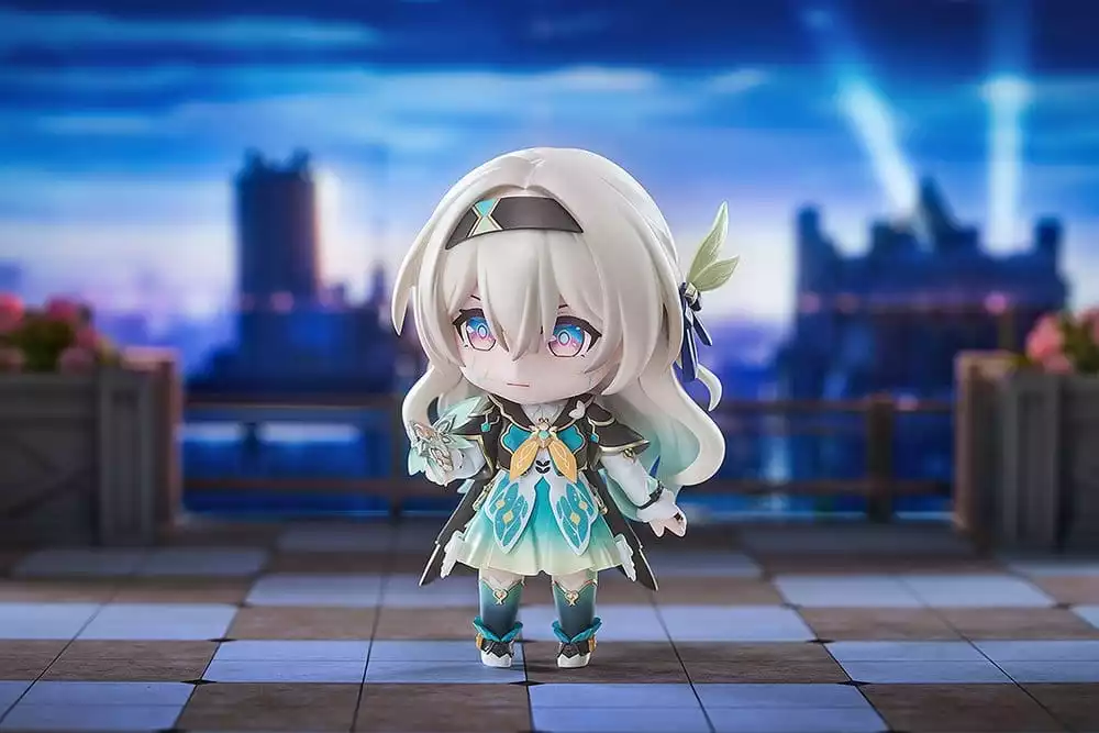 honkai-star-rail-nendoroid-action-figure-firefly-10-cm-1786004102-7
