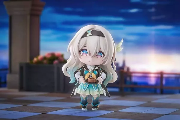 honkai-star-rail-nendoroid-action-figure-firefly-10-cm-1786004103-8 honkai-star-rail-nendoroid-action-figure-firefly-10-cm-1786004103-8