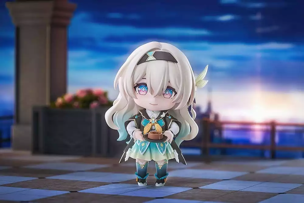 honkai-star-rail-nendoroid-action-figure-firefly-10-cm-1786004103-8