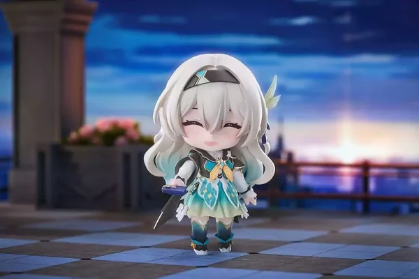 honkai-star-rail-nendoroid-action-figure-firefly-10-cm-1786004104-9 honkai-star-rail-nendoroid-action-figure-firefly-10-cm-1786004104-9