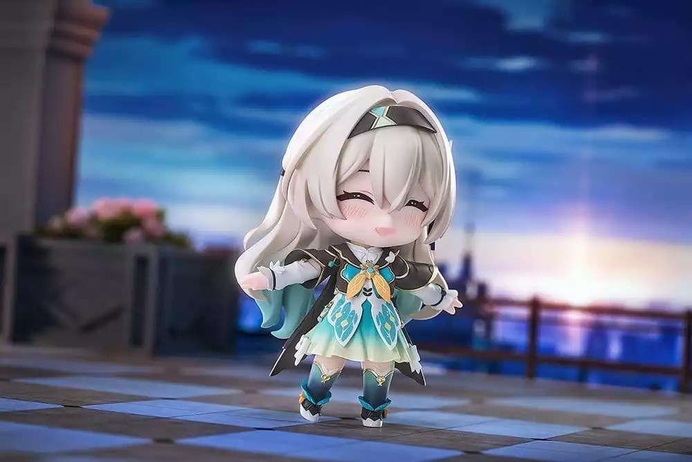 honkai-star-rail-nendoroid-action-figure-firefly-10-cm-1786004105-10
