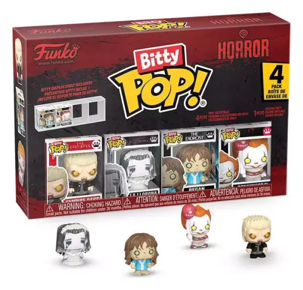 horror-bitty-pop-vinyl-figure-4-pack-david-25-cm-1787850157-0